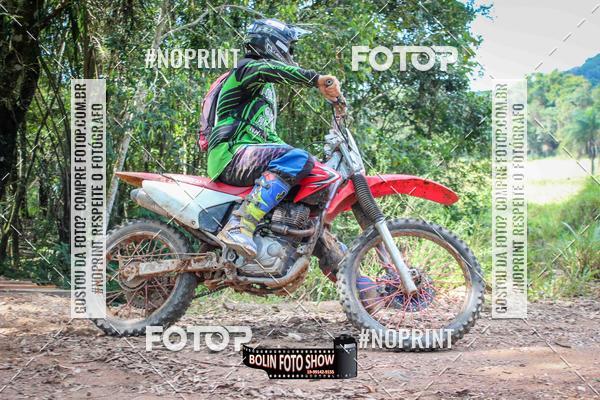 Buy your photos of the eventTrilha do croch  bolin on Fotop