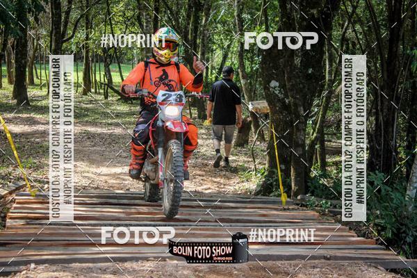 Buy your photos of the eventTrilha do croch  bolin on Fotop