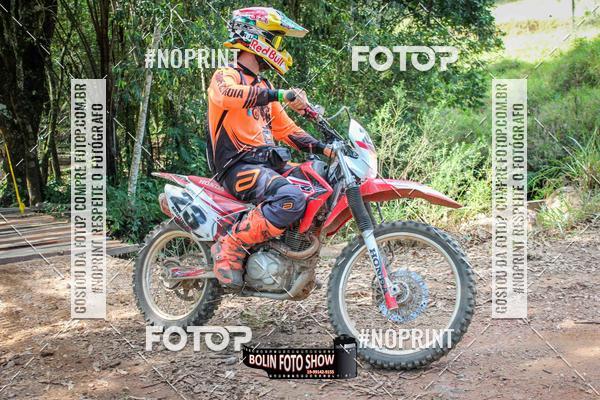 Buy your photos of the eventTrilha do croch  bolin on Fotop