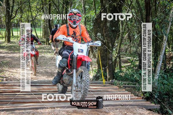 Buy your photos of the eventTrilha do croch  bolin on Fotop