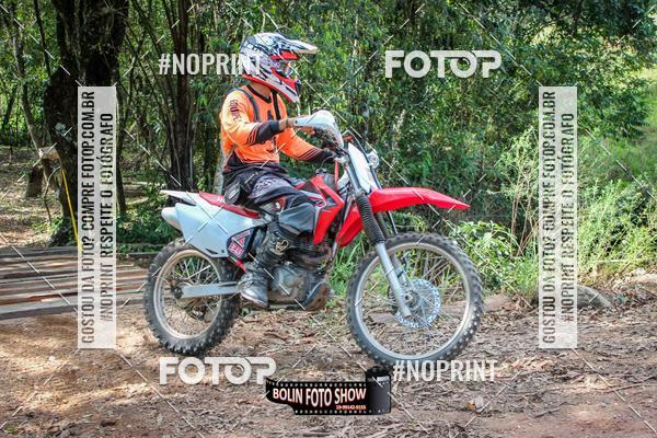 Buy your photos of the eventTrilha do croch  bolin on Fotop