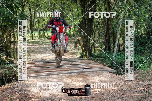 Buy your photos of the eventTrilha do croch  bolin on Fotop