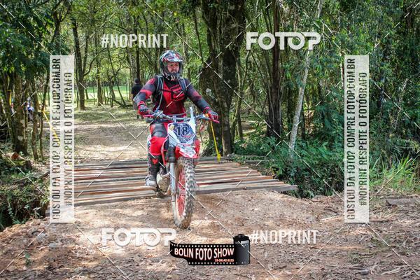 Buy your photos of the eventTrilha do croch  bolin on Fotop