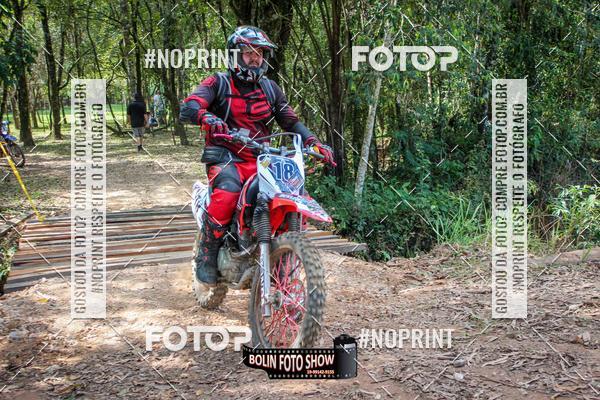 Buy your photos of the eventTrilha do croch  bolin on Fotop