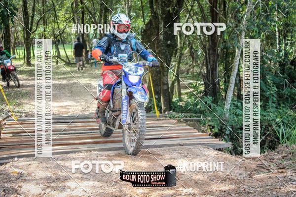 Buy your photos of the eventTrilha do croch  bolin on Fotop