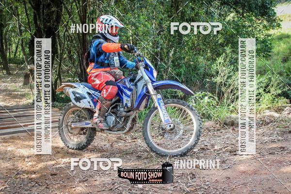 Buy your photos of the eventTrilha do croch  bolin on Fotop