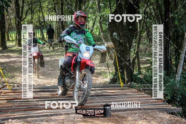 Buy your photos of the eventTrilha do croch  bolin on Fotop