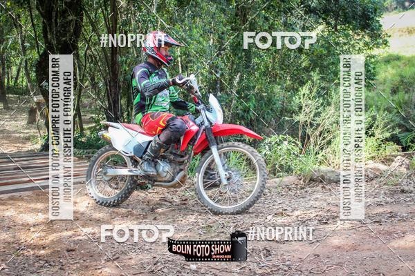 Buy your photos of the eventTrilha do croch  bolin on Fotop