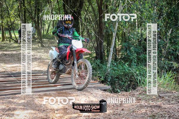 Buy your photos of the eventTrilha do croch  bolin on Fotop