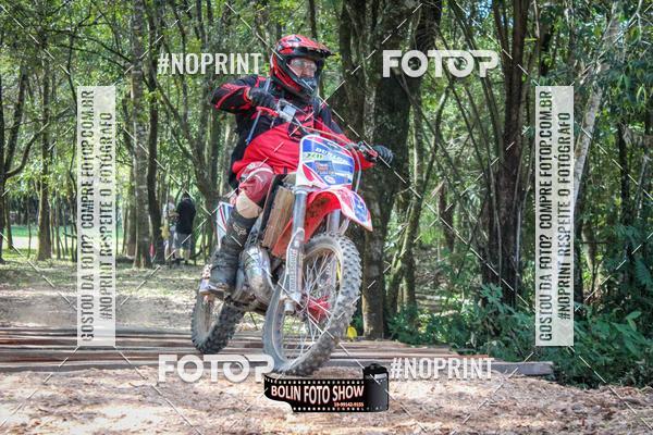 Buy your photos of the eventTrilha do croch  bolin on Fotop