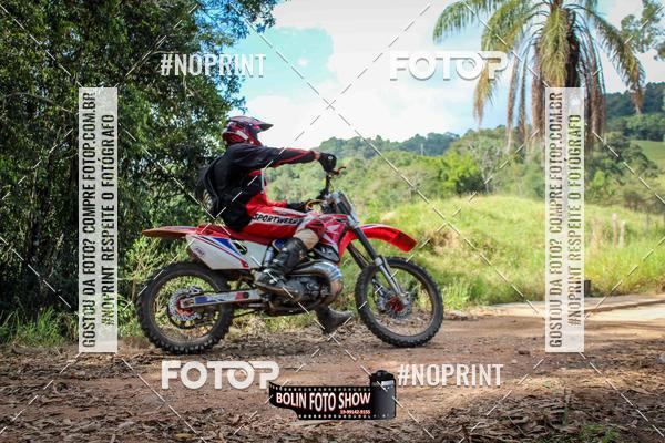 Buy your photos of the eventTrilha do croch  bolin on Fotop