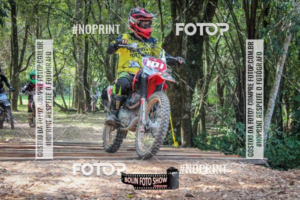 Buy your photos of the eventTrilha do croch  bolin on Fotop