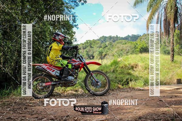 Buy your photos of the eventTrilha do croch  bolin on Fotop