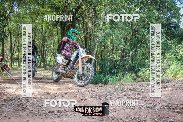 Buy your photos of the eventTrilha do croch  bolin on Fotop