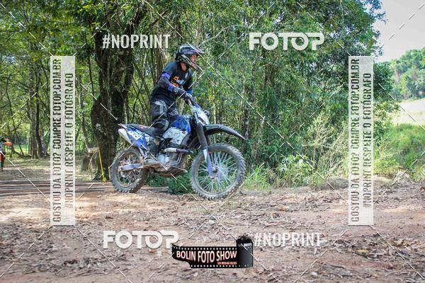 Buy your photos of the eventTrilha do croch  bolin on Fotop