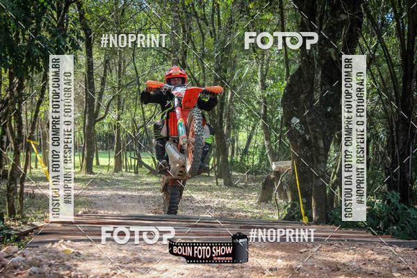 Buy your photos of the eventTrilha do croch  bolin on Fotop