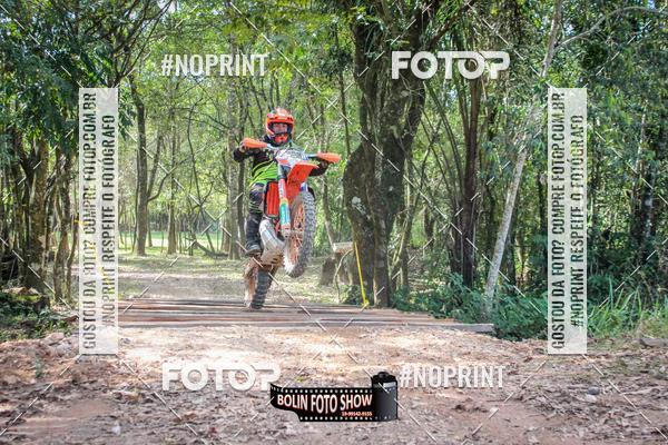 Buy your photos of the eventTrilha do croch  bolin on Fotop