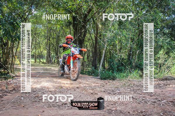 Buy your photos of the eventTrilha do croch  bolin on Fotop