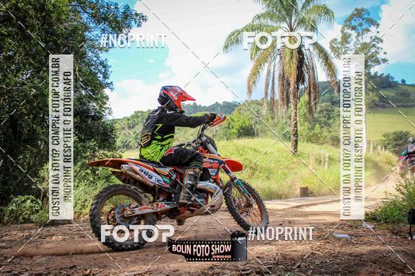 Buy your photos of the eventTrilha do croch  bolin on Fotop