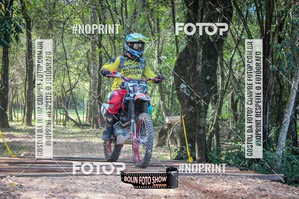 Buy your photos of the eventTrilha do croch  bolin on Fotop