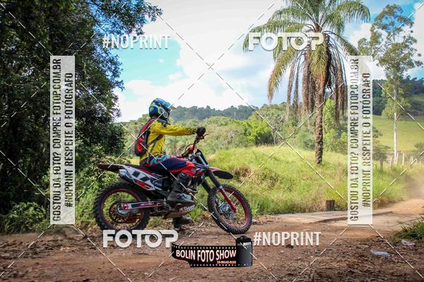 Buy your photos of the eventTrilha do croch  bolin on Fotop