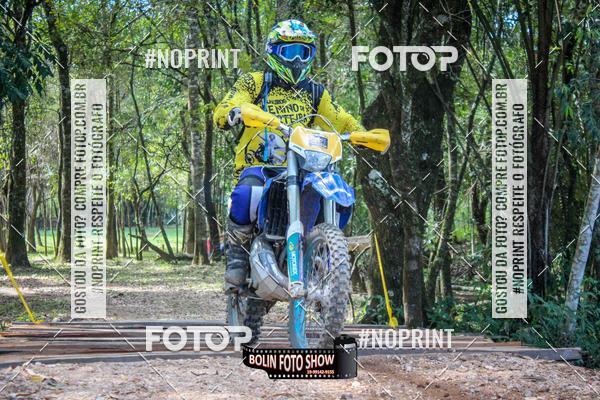 Buy your photos of the eventTrilha do croch  bolin on Fotop