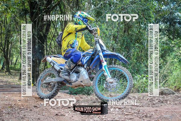 Buy your photos of the eventTrilha do croch  bolin on Fotop