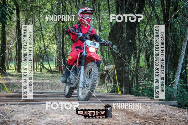 Buy your photos of the eventTrilha do croch  bolin on Fotop