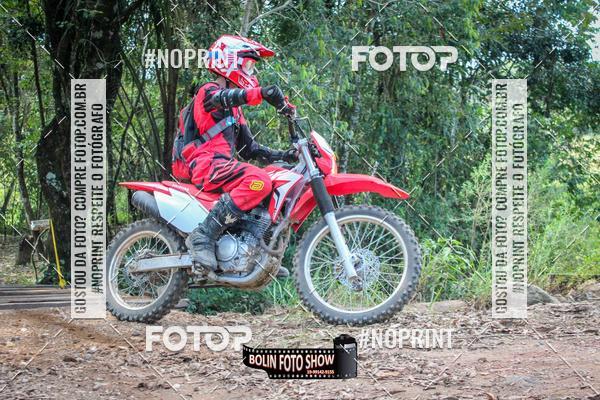 Buy your photos of the eventTrilha do croch  bolin on Fotop
