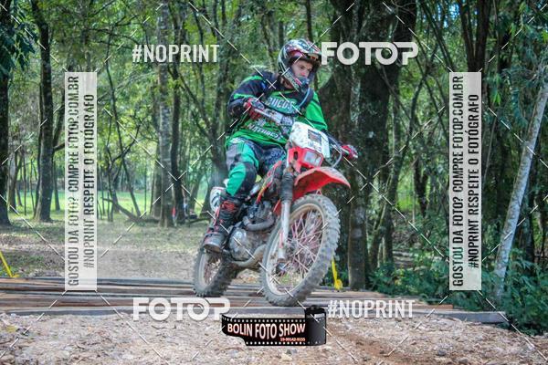 Buy your photos of the eventTrilha do croch  bolin on Fotop