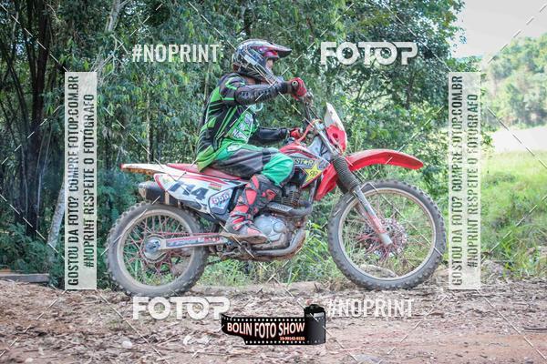 Buy your photos of the eventTrilha do croch  bolin on Fotop