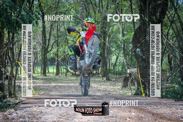 Buy your photos of the eventTrilha do croch  bolin on Fotop