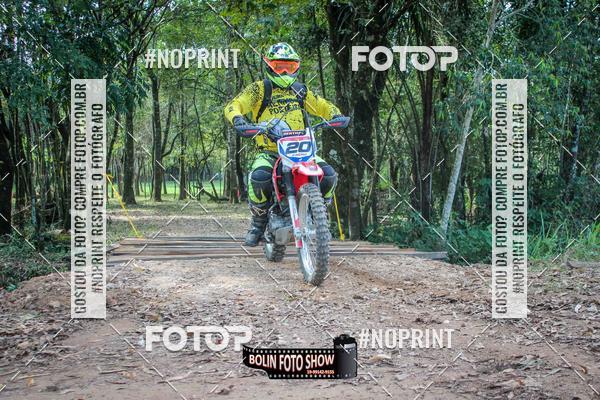 Buy your photos of the eventTrilha do croch  bolin on Fotop