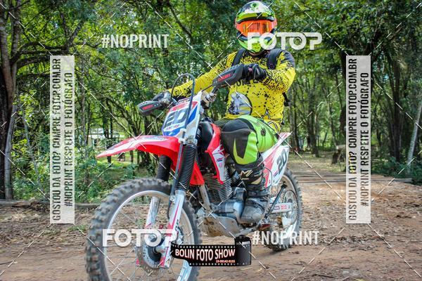 Buy your photos of the eventTrilha do croch  bolin on Fotop