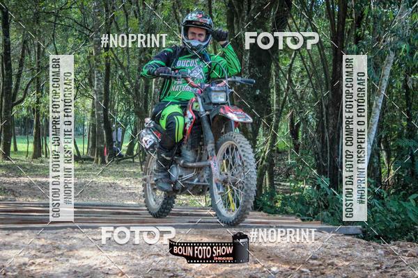 Buy your photos of the eventTrilha do croch  bolin on Fotop