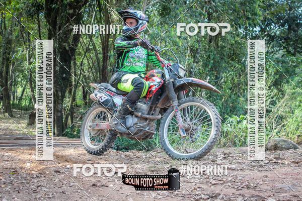 Buy your photos of the eventTrilha do croch  bolin on Fotop