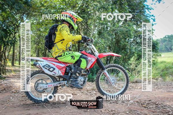 Buy your photos of the eventTrilha do croch  bolin on Fotop