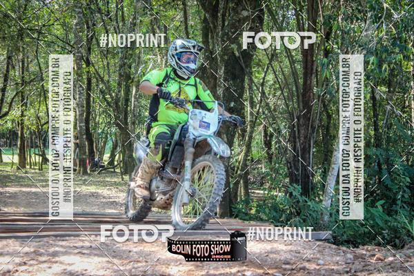 Buy your photos of the eventTrilha do croch  bolin on Fotop