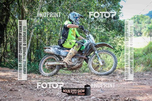 Buy your photos of the eventTrilha do croch  bolin on Fotop