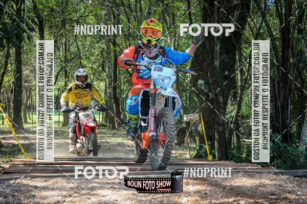 Buy your photos of the eventTrilha do croch  bolin on Fotop