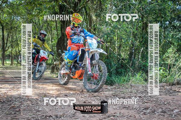 Buy your photos of the eventTrilha do croch  bolin on Fotop