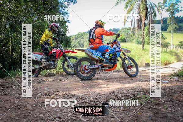 Buy your photos of the eventTrilha do croch  bolin on Fotop