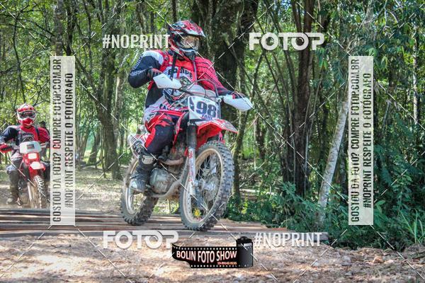 Buy your photos of the eventTrilha do croch  bolin on Fotop