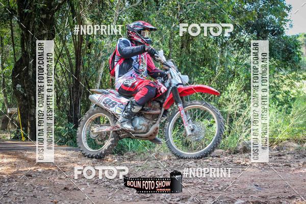 Buy your photos of the eventTrilha do croch  bolin on Fotop