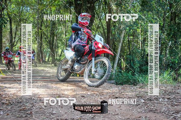 Buy your photos of the eventTrilha do croch  bolin on Fotop