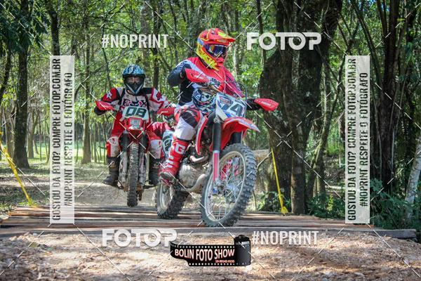 Buy your photos of the eventTrilha do croch  bolin on Fotop