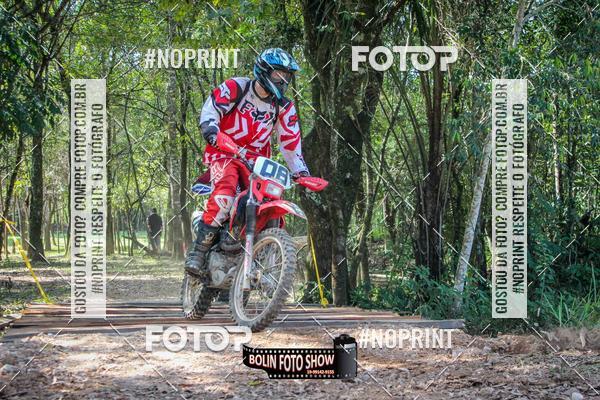 Buy your photos of the eventTrilha do croch  bolin on Fotop