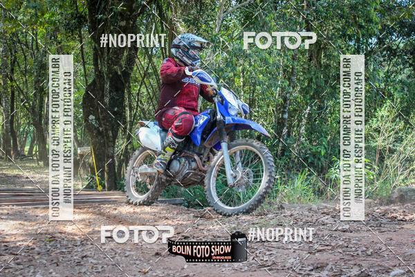 Buy your photos of the eventTrilha do croch  bolin on Fotop