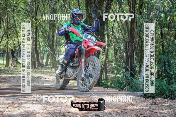 Buy your photos of the eventTrilha do croch  bolin on Fotop