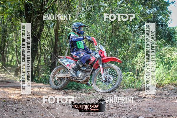 Buy your photos of the eventTrilha do croch  bolin on Fotop